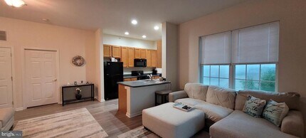 437 Highland Ests in Clementon, NJ - Building Photo - Building Photo