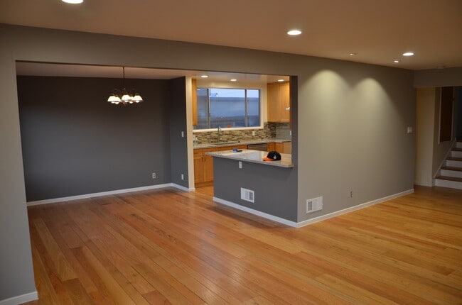property at 925 Southgate Ave