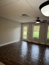 6405 N Pinson Rd in Portland, TN - Foto de edificio - Building Photo