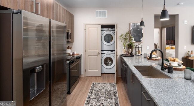 6000 Ava Ave in Gainesville, GA - Building Photo - Building Photo