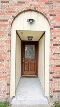21514 Greenham Dr in Spring, TX - Building Photo - Building Photo