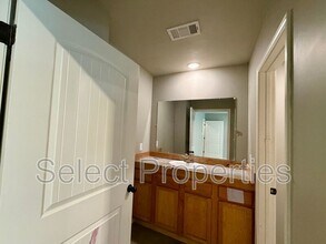 716 W Huntington Ave in Jonesboro, AR - Building Photo - Building Photo