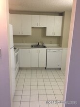 16 Elmer St in Cambridge, MA - Building Photo - Building Photo