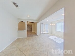 5108 Bonneville Dr in Arlington, TX - Building Photo - Building Photo