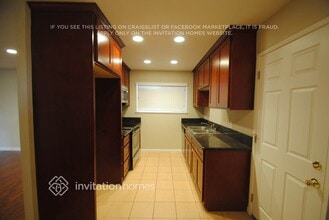 6609 Kaestner Ct in Citrus Heights, CA - Building Photo - Building Photo