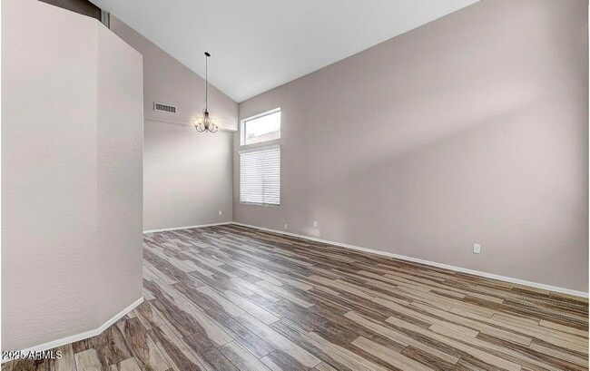 9043 W Fullam St in Peoria, AZ - Building Photo - Building Photo