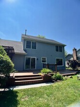 1153 Hyde Park Ln in Naperville, IL - Building Photo - Building Photo
