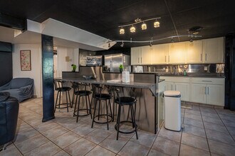 13211 S Egypt Shores Dr in Creal Springs, IL - Building Photo - Building Photo