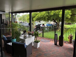 11300 SW 236th Ln in Princeton, FL - Building Photo - Building Photo