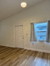 2009 Oleander Blvd, Unit A in Fort Pierce, FL - Building Photo - Building Photo