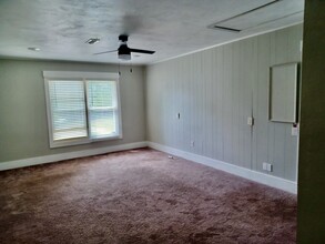 2524 Palmetto St in Norfolk, VA - Building Photo - Building Photo