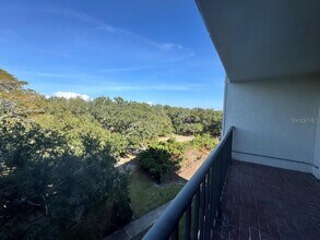 2699 Seville Blvd in Clearwater, FL - Building Photo - Building Photo