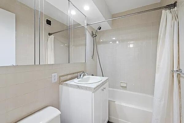 376 Broadway in New York, NY - Building Photo - Building Photo