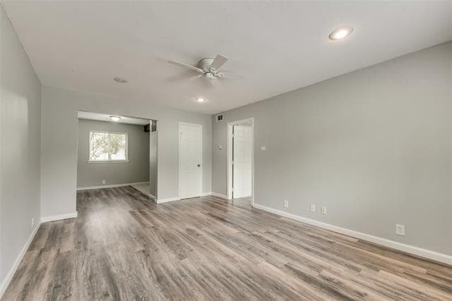 property at 4718 Reiger Ave