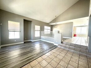 293 Sea Rim Ave in Las Vegas, NV - Building Photo - Building Photo