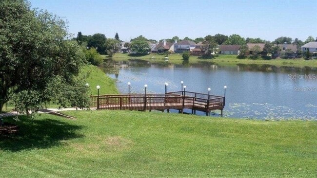 2612 Grassy Point Dr in Lake Mary, FL - Building Photo - Building Photo