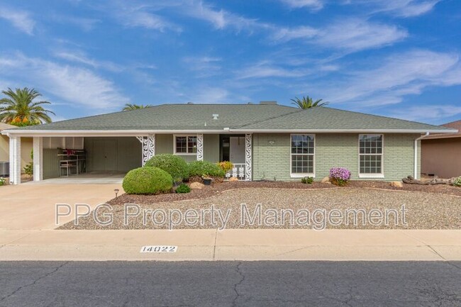 property at 14022 Whispering Lake Dr