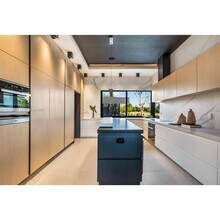 2456 Prairie Ave in Miami Beach, FL - Building Photo - Building Photo