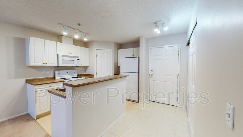 280-280 Shawville Way SE in Calgary, AB - Building Photo