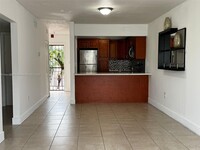 6095 W 19th Ave in Hialeah, FL - Building Photo - Building Photo