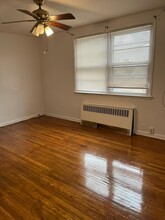 8034 Mansfield Ave, Unit B 2bedroom 1bath apt in Philadelphia, PA - Foto de edificio - Building Photo