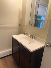 23 Sunnyside Ave in Hanover, MA - Building Photo - Building Photo