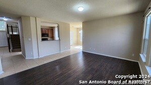 5707 Sugarberry in San Antonio, TX - Building Photo - Building Photo