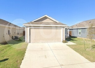 5970 Wedgemere Dr in Princeton, TX - Building Photo - Building Photo