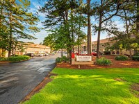 Welcome Home! - The Grove at Six Hundred Apartments in Rome, Georgia