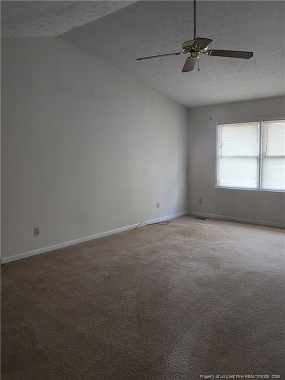 6605 Omni Ct in Fayetteville, NC - Building Photo - Building Photo