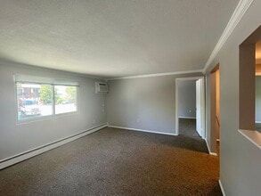 49 George Ave in Groton, CT - Building Photo - Building Photo