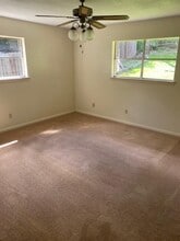 827 Cliffside Dr in Harker Heights, TX - Building Photo - Building Photo