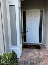 10181 Bellavista Cir in Miromar Lakes, FL - Foto de edificio - Building Photo