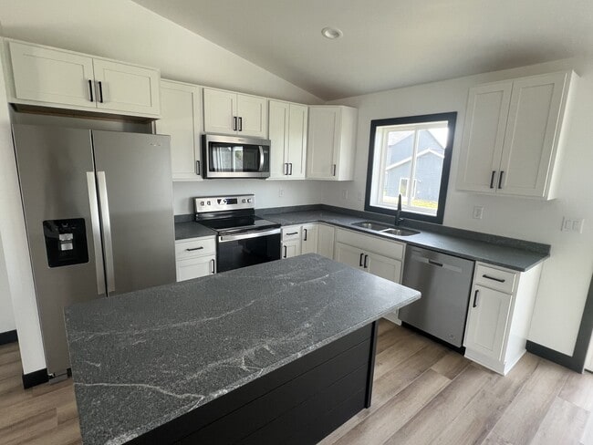 property at 6729 67th Ave S