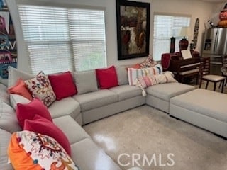 21730 Candela Dr in Santa Clarita, CA - Building Photo - Building Photo