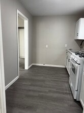 2143 S Wichita St in Wichita, KS - Building Photo - Building Photo