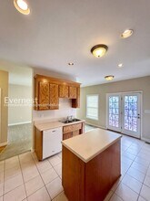 1713 Jacquelin St in Richmond, VA - Building Photo - Building Photo