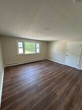 15 Boyden St in Webster, MA - Building Photo - Building Photo