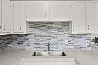 4497 S 1175 W, Unit Mountain View condos in Taylorsville, UT - Building Photo - Building Photo