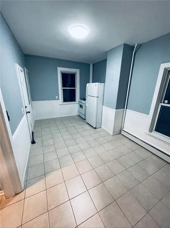 property at 8 Bagley St