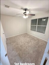 9952 Sparrow Hawk Ln in Fort Worth, TX - Building Photo - Building Photo