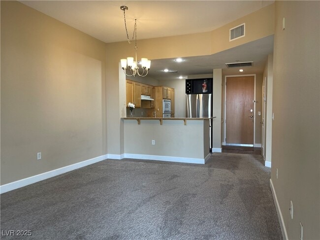 83 E Agate Ave in Las Vegas, NV - Building Photo - Building Photo