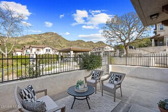 88 Via Katrina in Thousand Oaks, CA - Building Photo - Building Photo