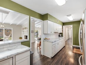 2924 Santa Rosa Dr in Fort Wayne, IN - Building Photo - Building Photo