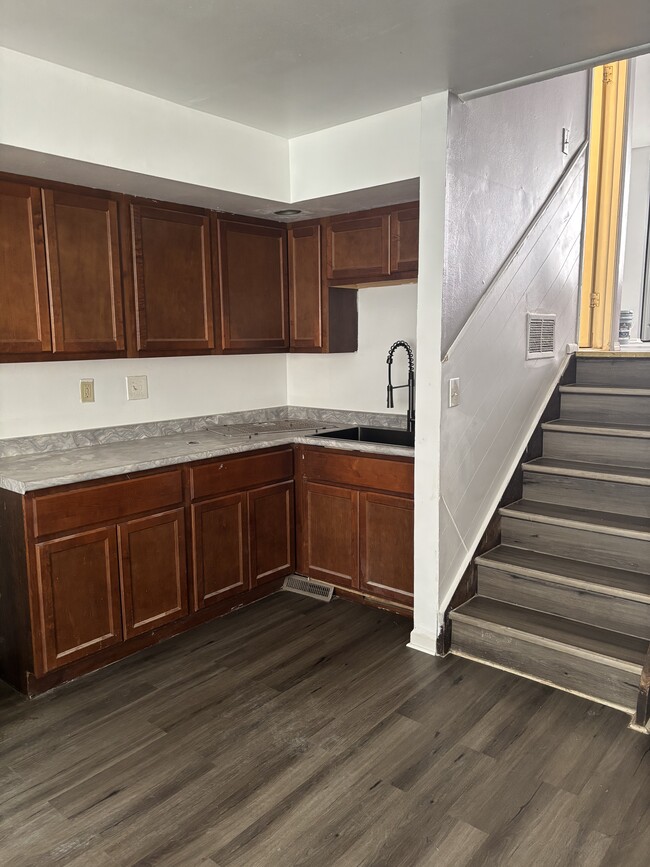 property at 9281A W Allyn St