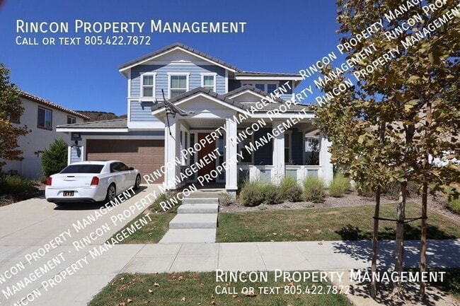 property at 447 Azalea St