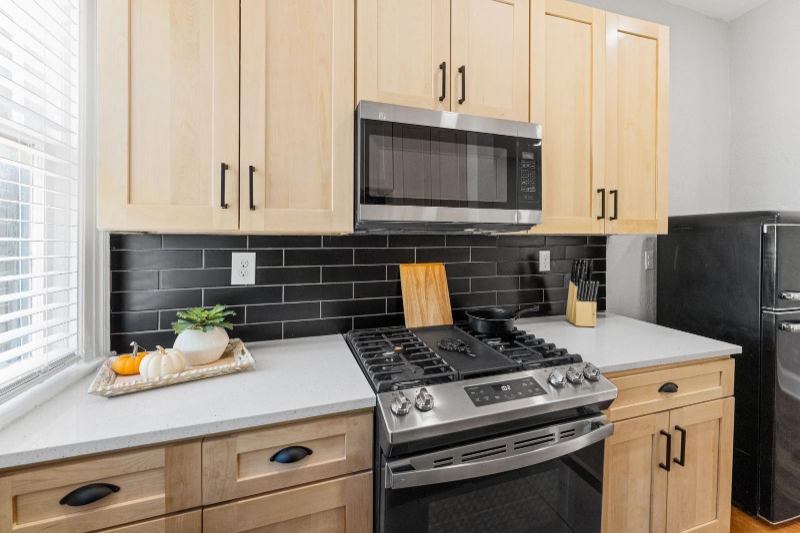 2738 Riverside Ave-Unit -3 in Jacksonville, FL - Building Photo