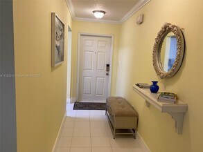 3525 S Ocean Blvd in South Palm Beach, FL - Building Photo - Building Photo