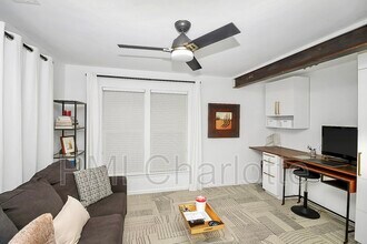 11503 Destin Ln in Charlotte, NC - Building Photo - Building Photo