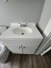 137 West 66th Street in Carthage, OH - Building Photo - Building Photo